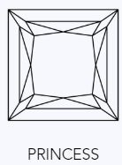Screenshot 2025-04-01 192109
