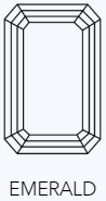 Screenshot 2025-04-01 192143